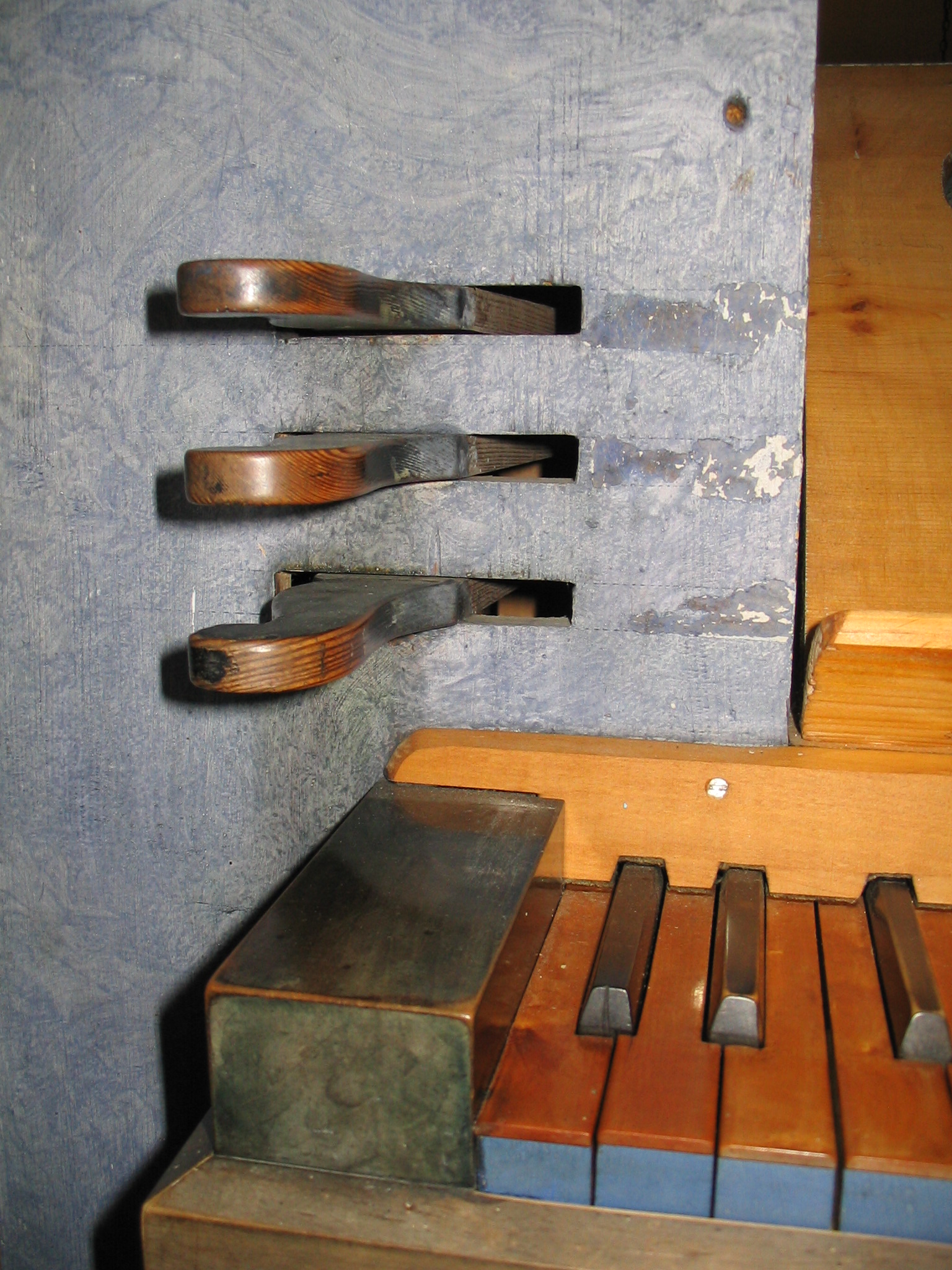 Register 1 Register 1