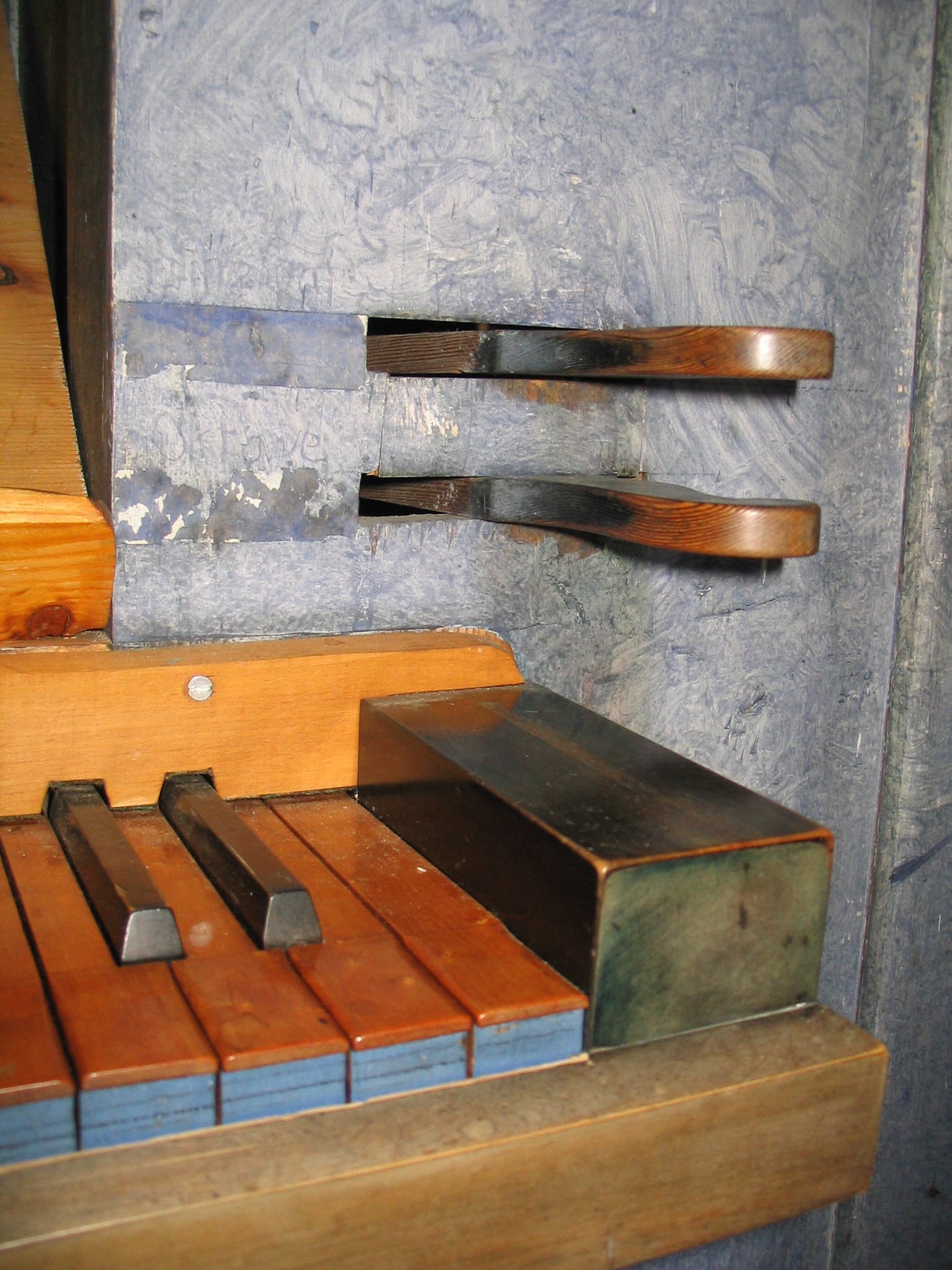 Register 2 Register 2