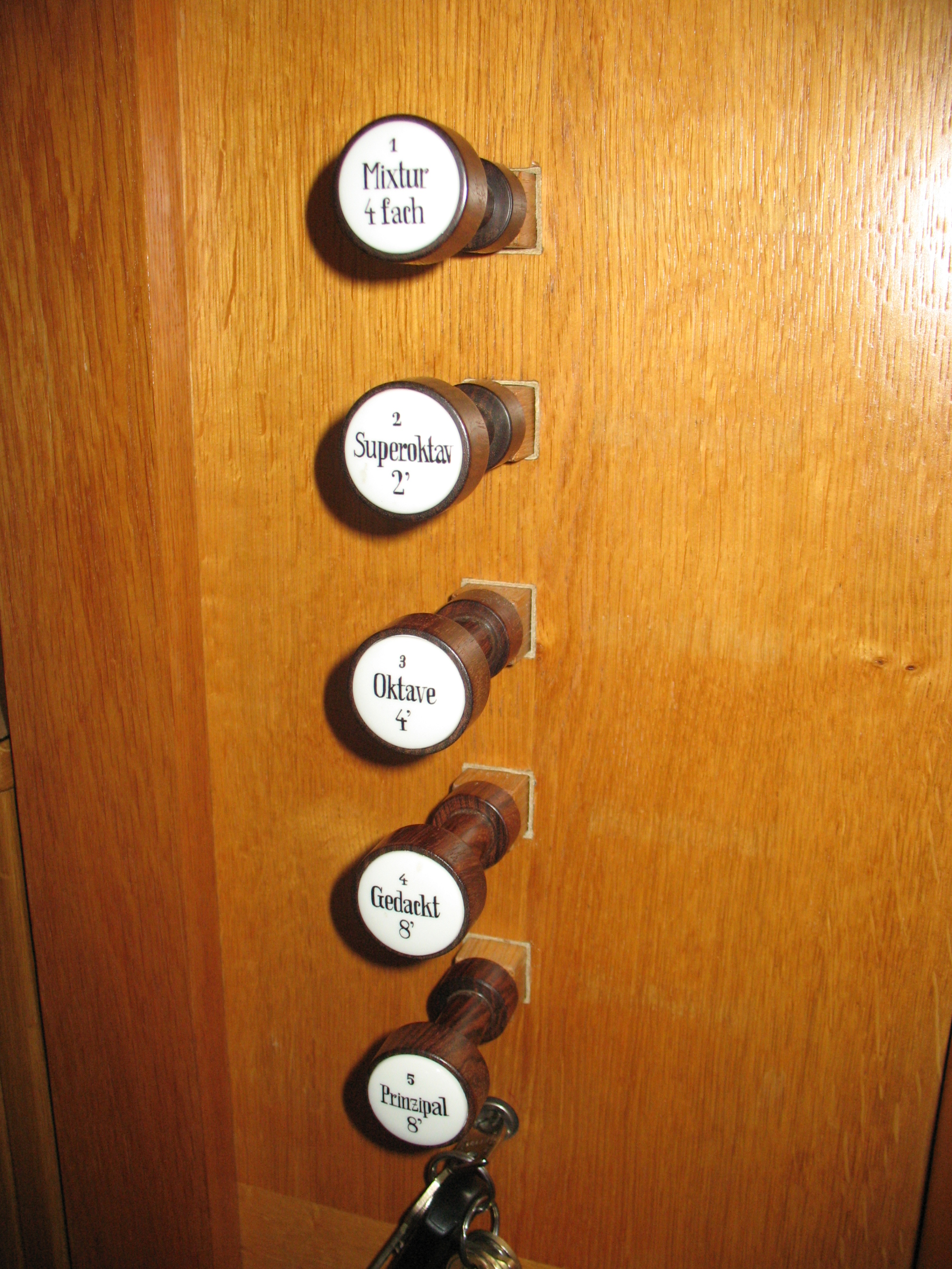 Register 1 Register 1