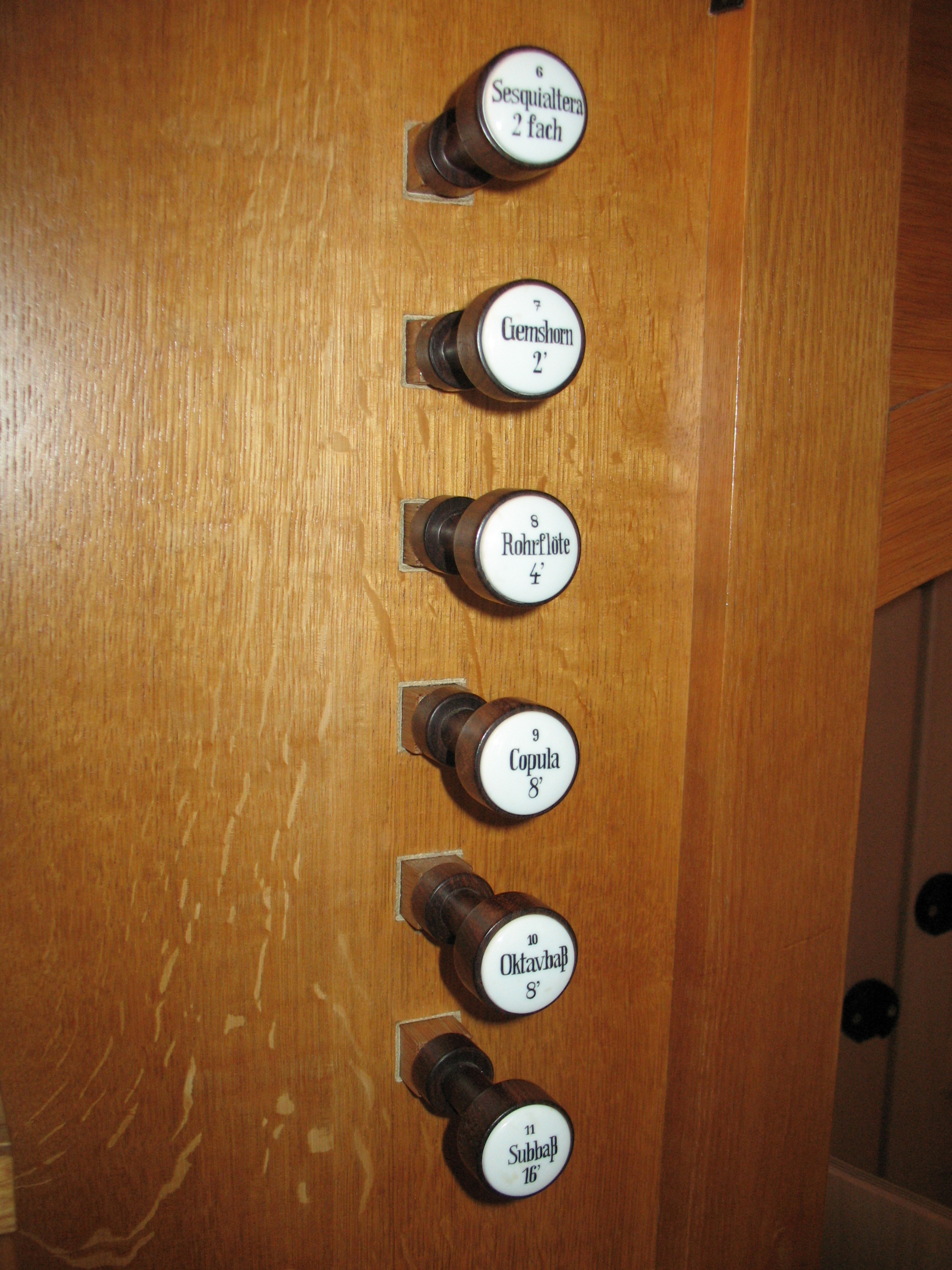 Register 2 Register 2