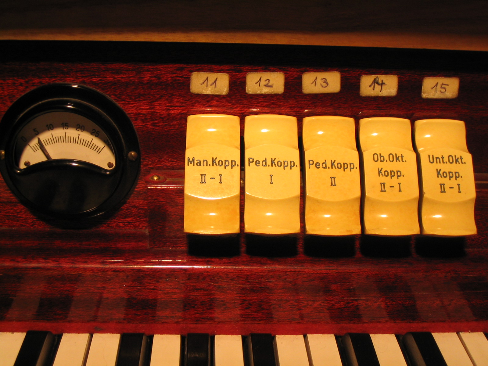 Register 2 Register 2