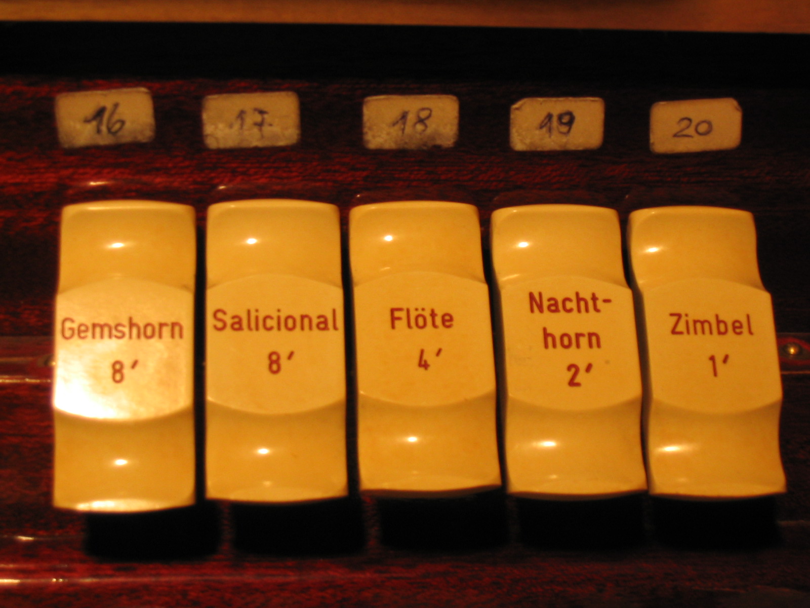 Register 3 Register 3