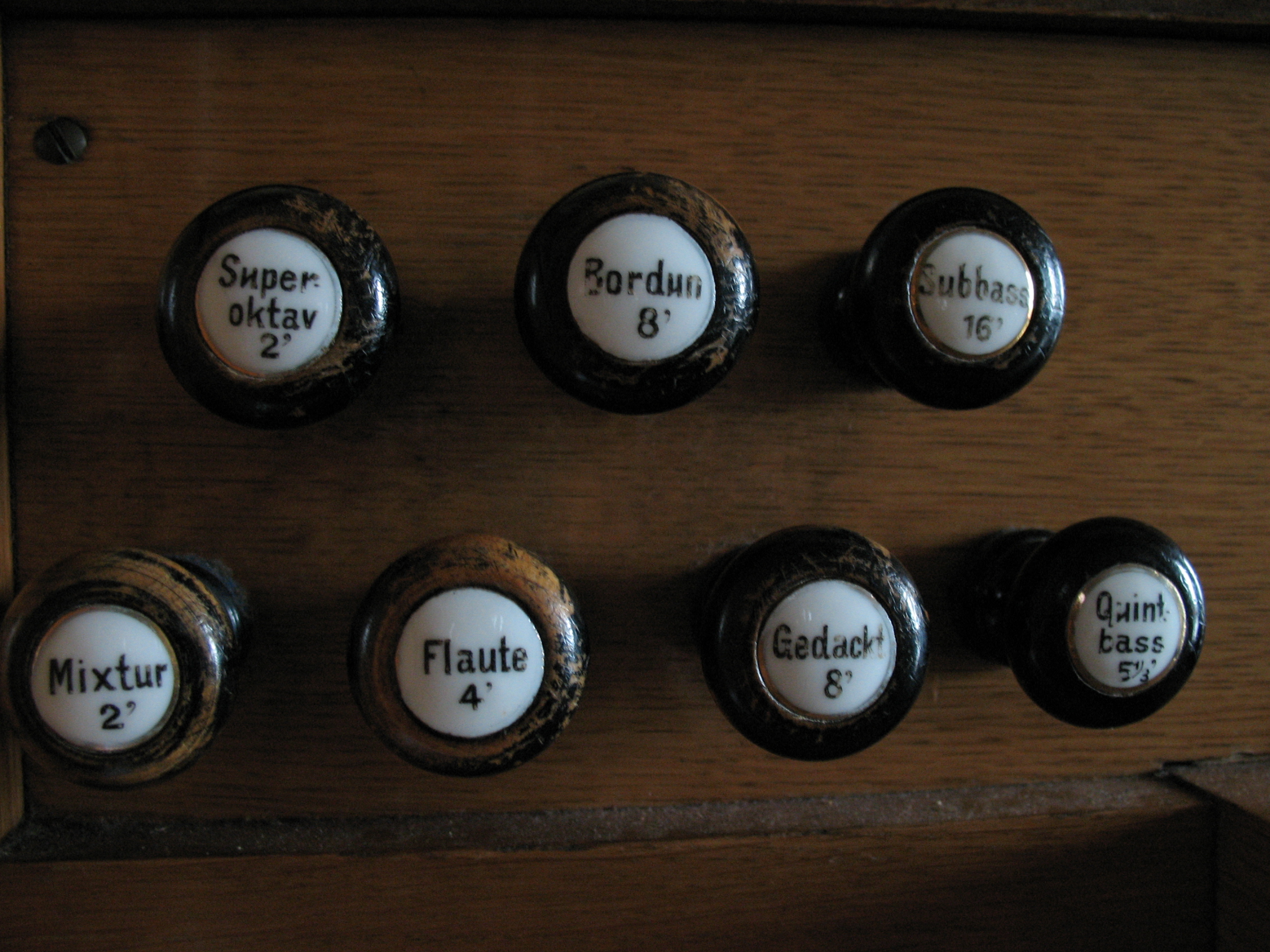 Register 1 Register 1