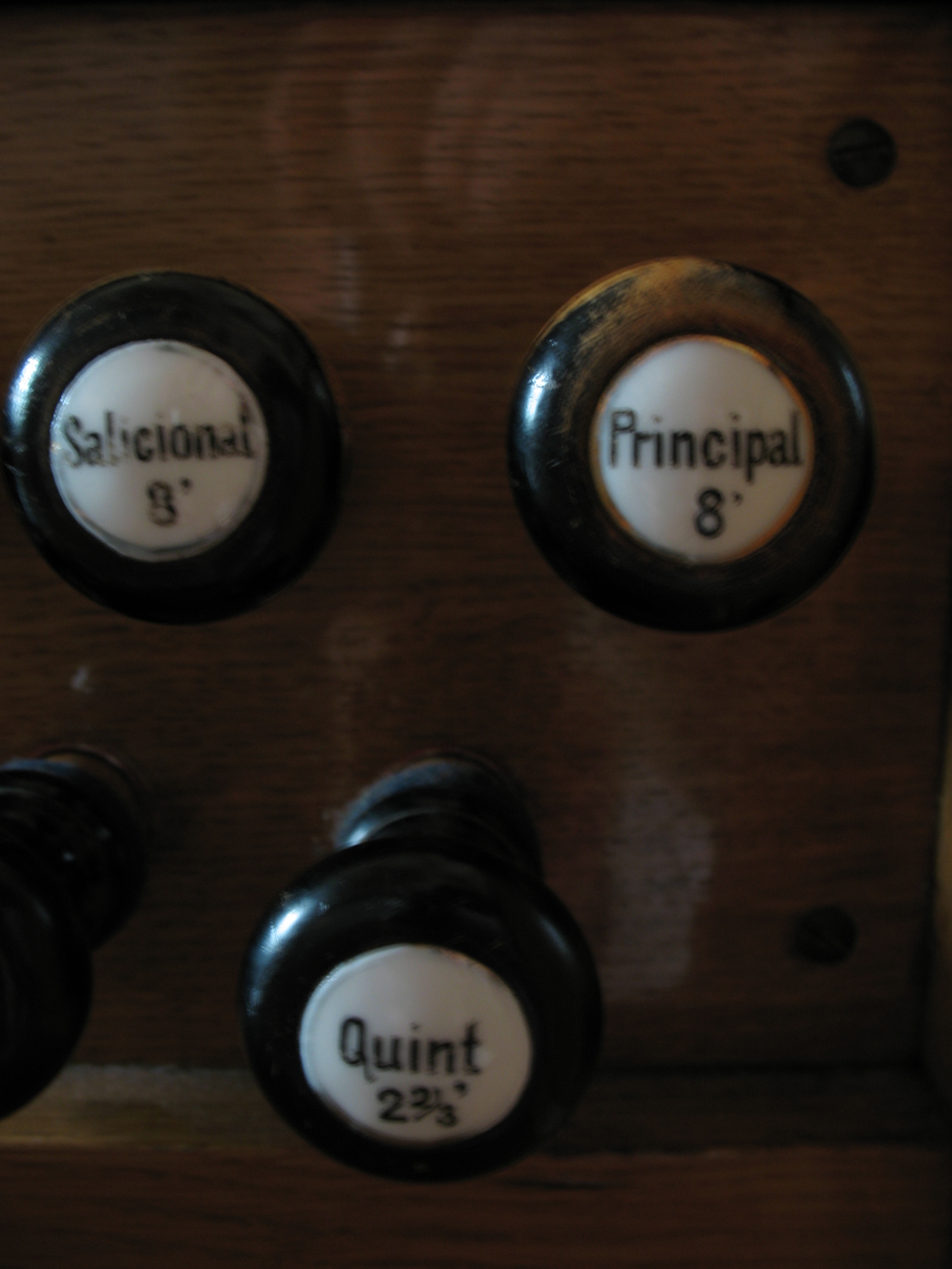 Register 2 Register 2