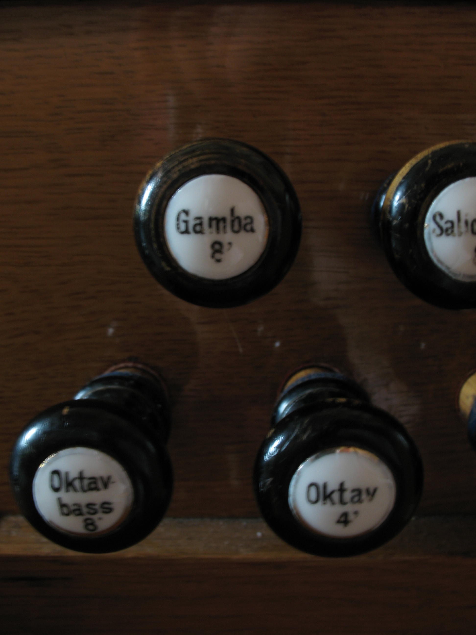 Register 3 Register 3