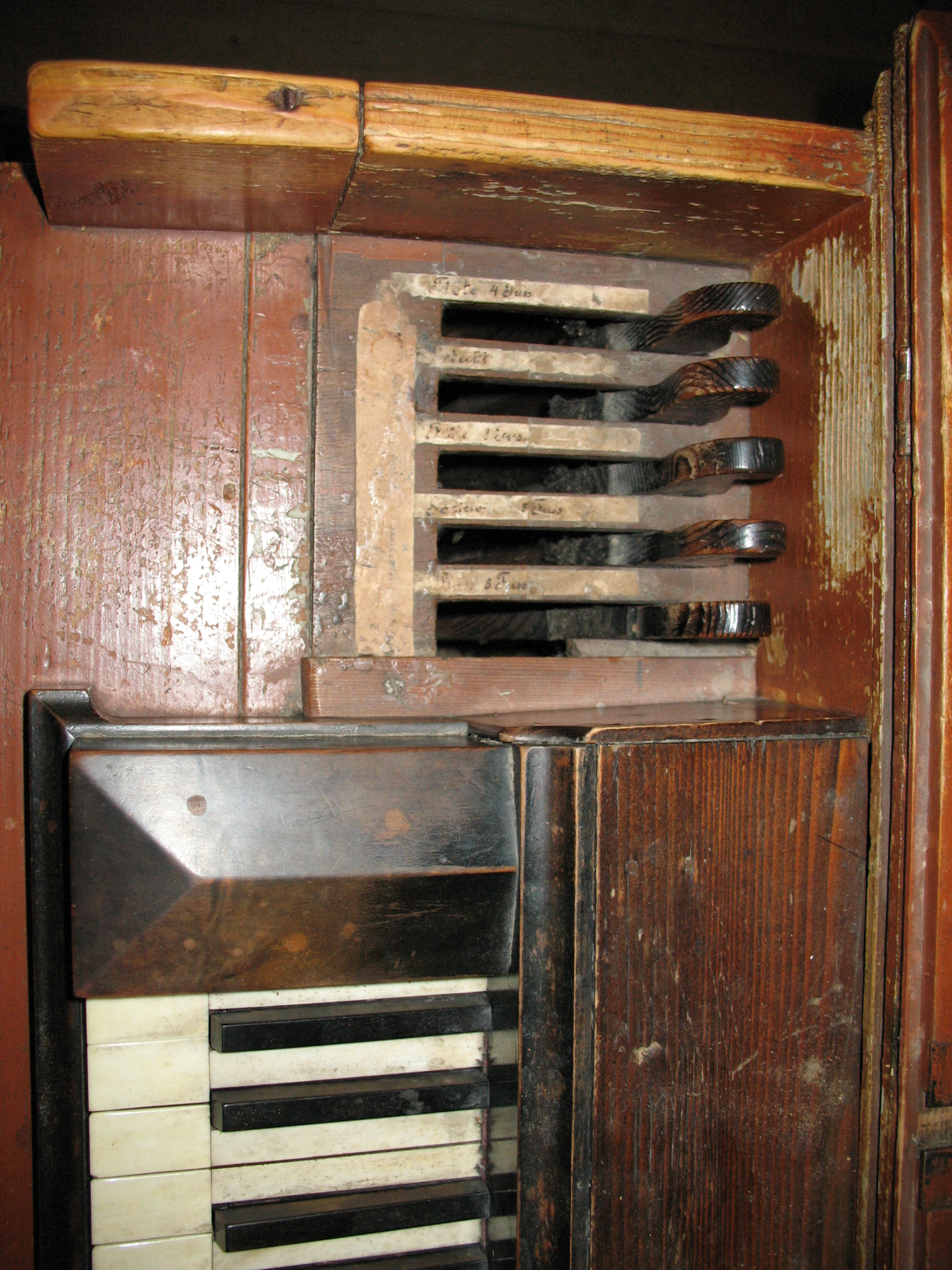 Register 1 Register 1