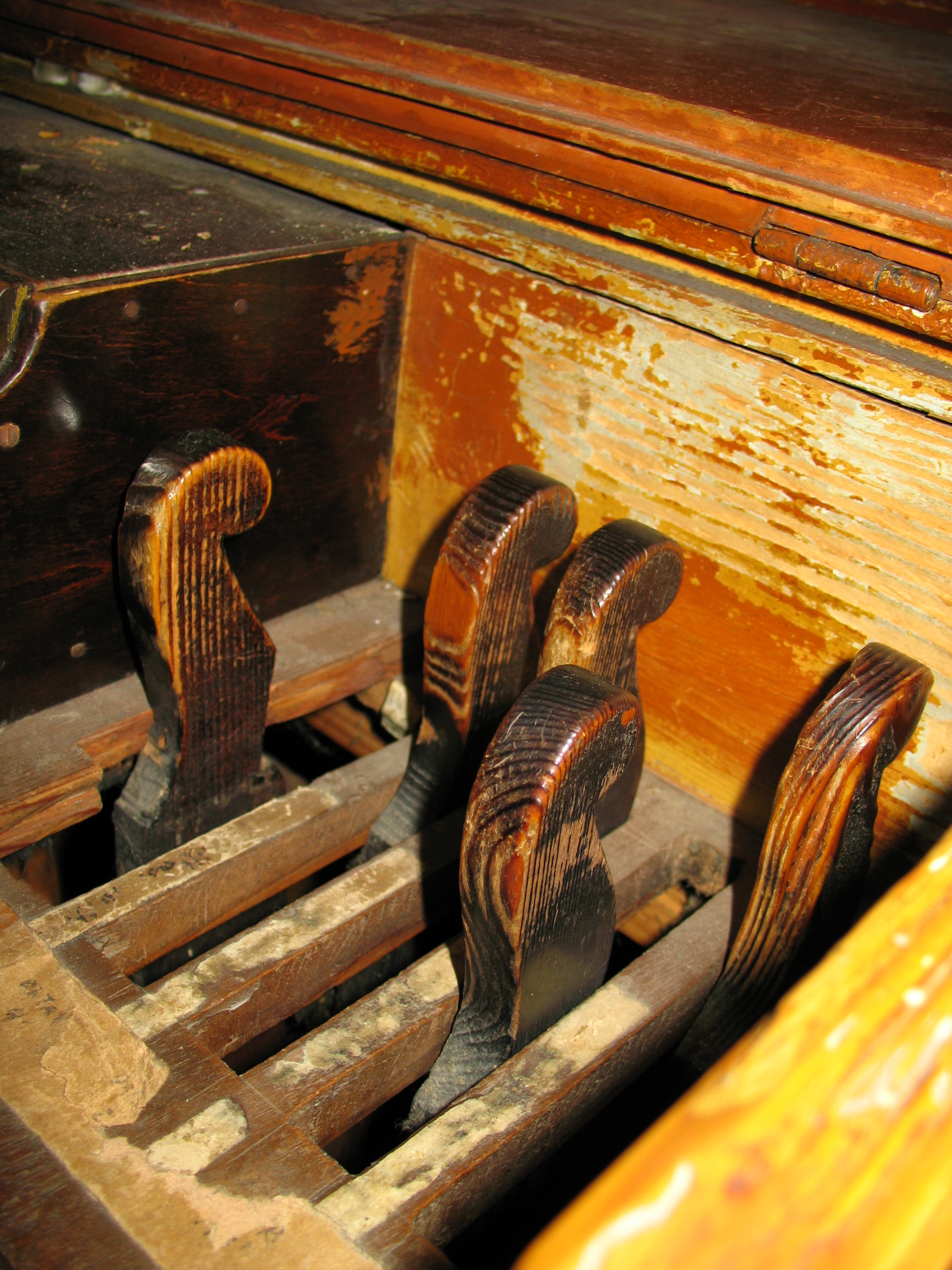 Register 2 Register 2