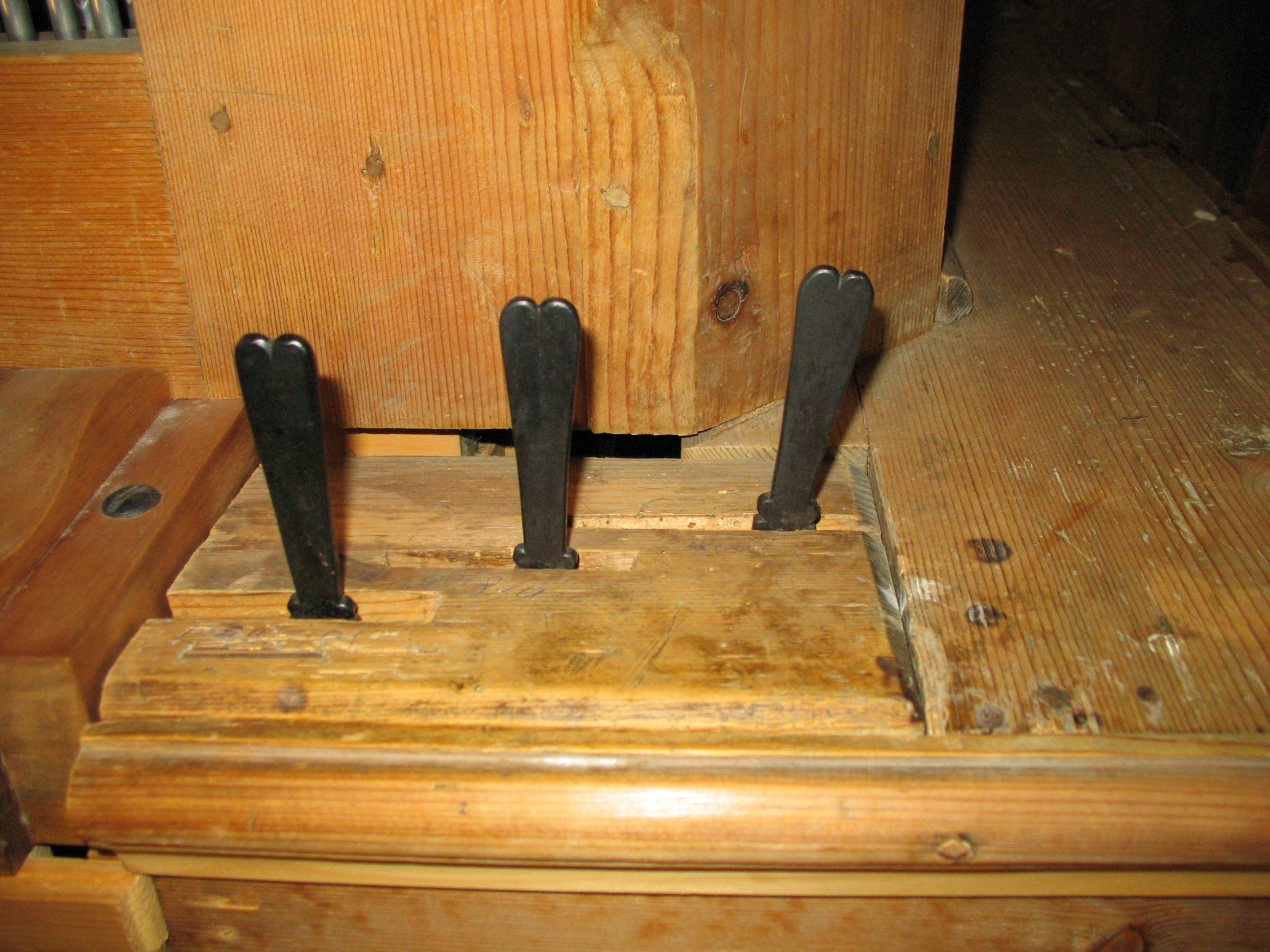 Register 2 Register 2