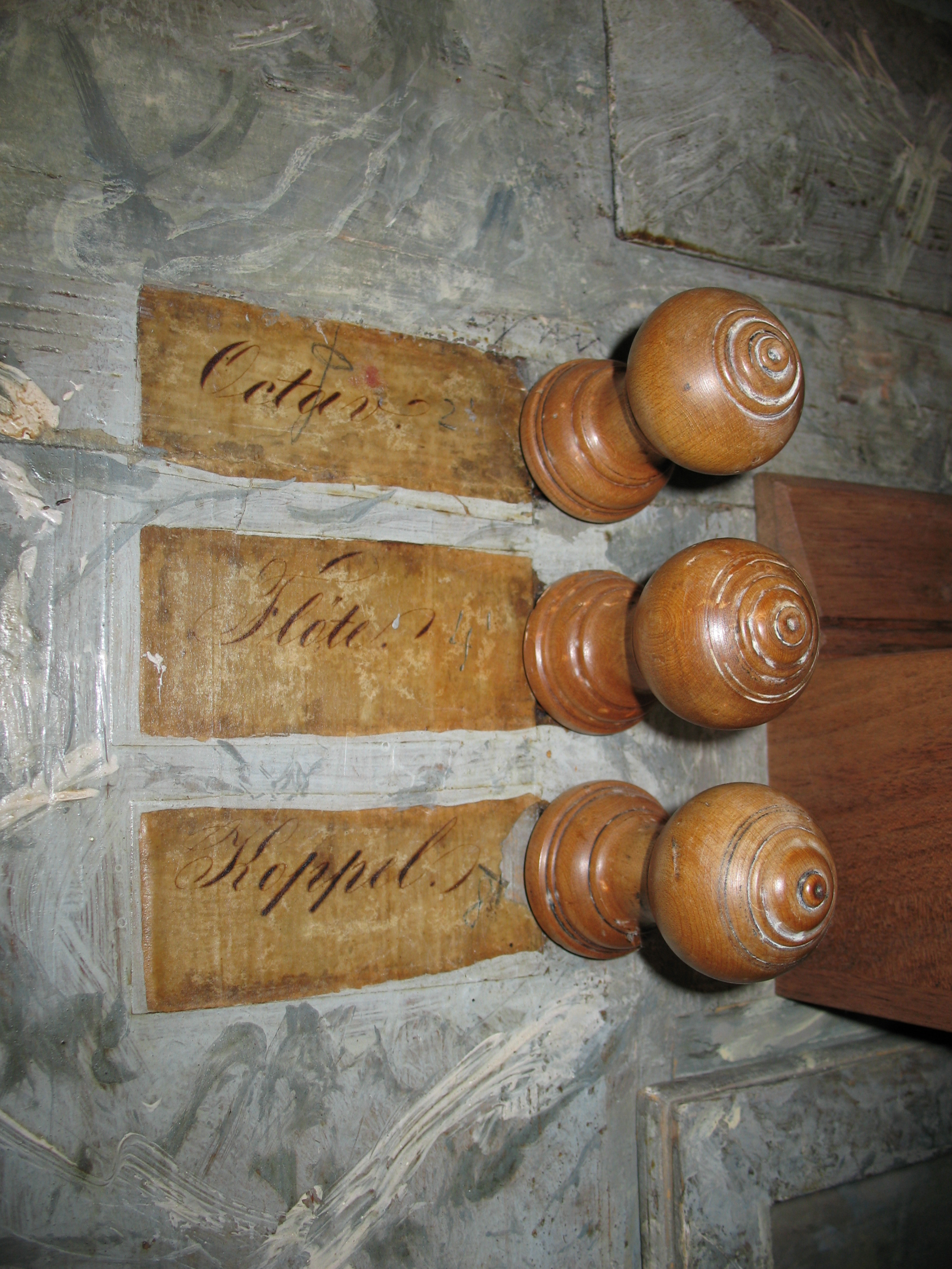 Register 1 Register 1