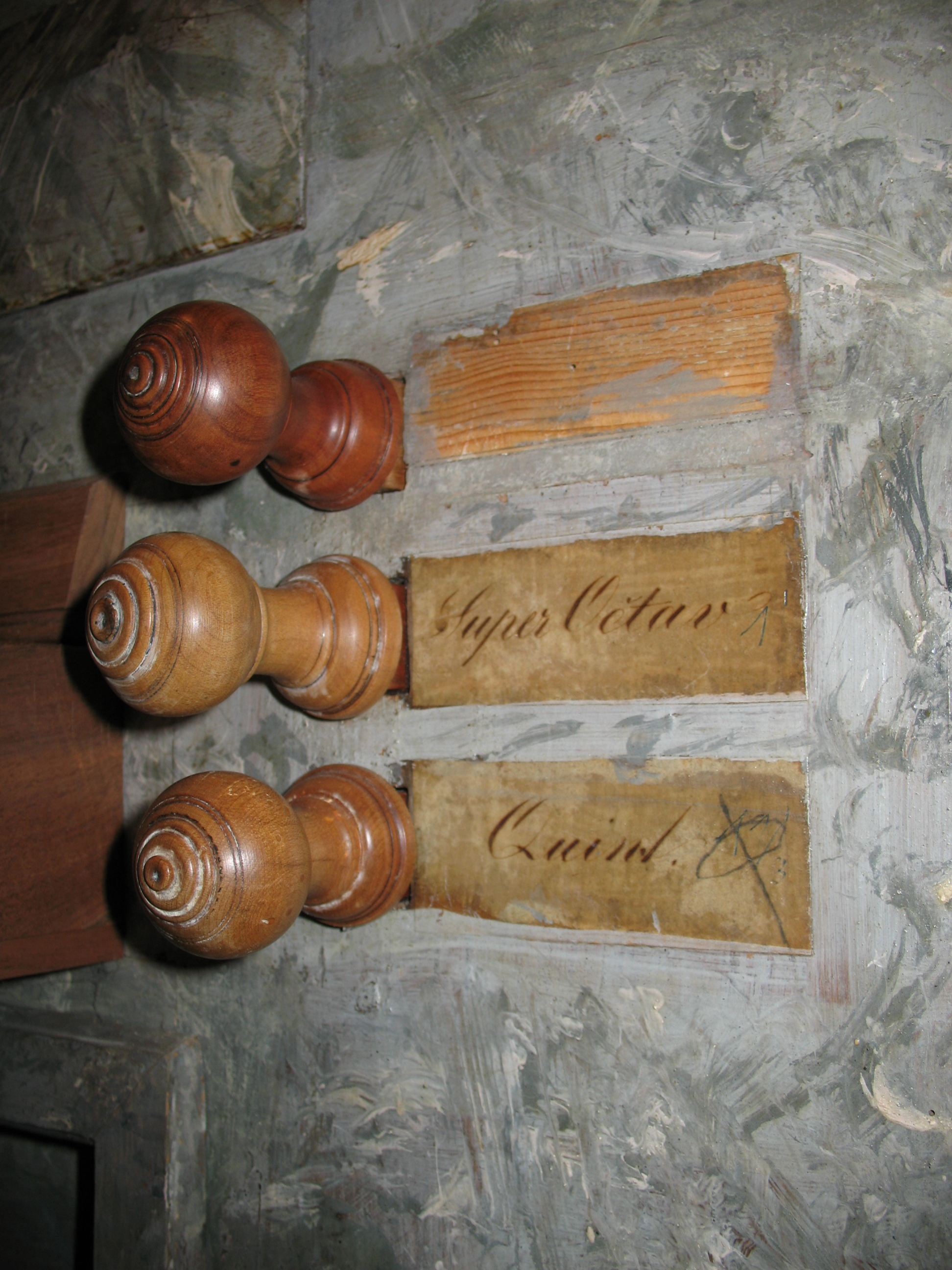 Register 2 Register 2