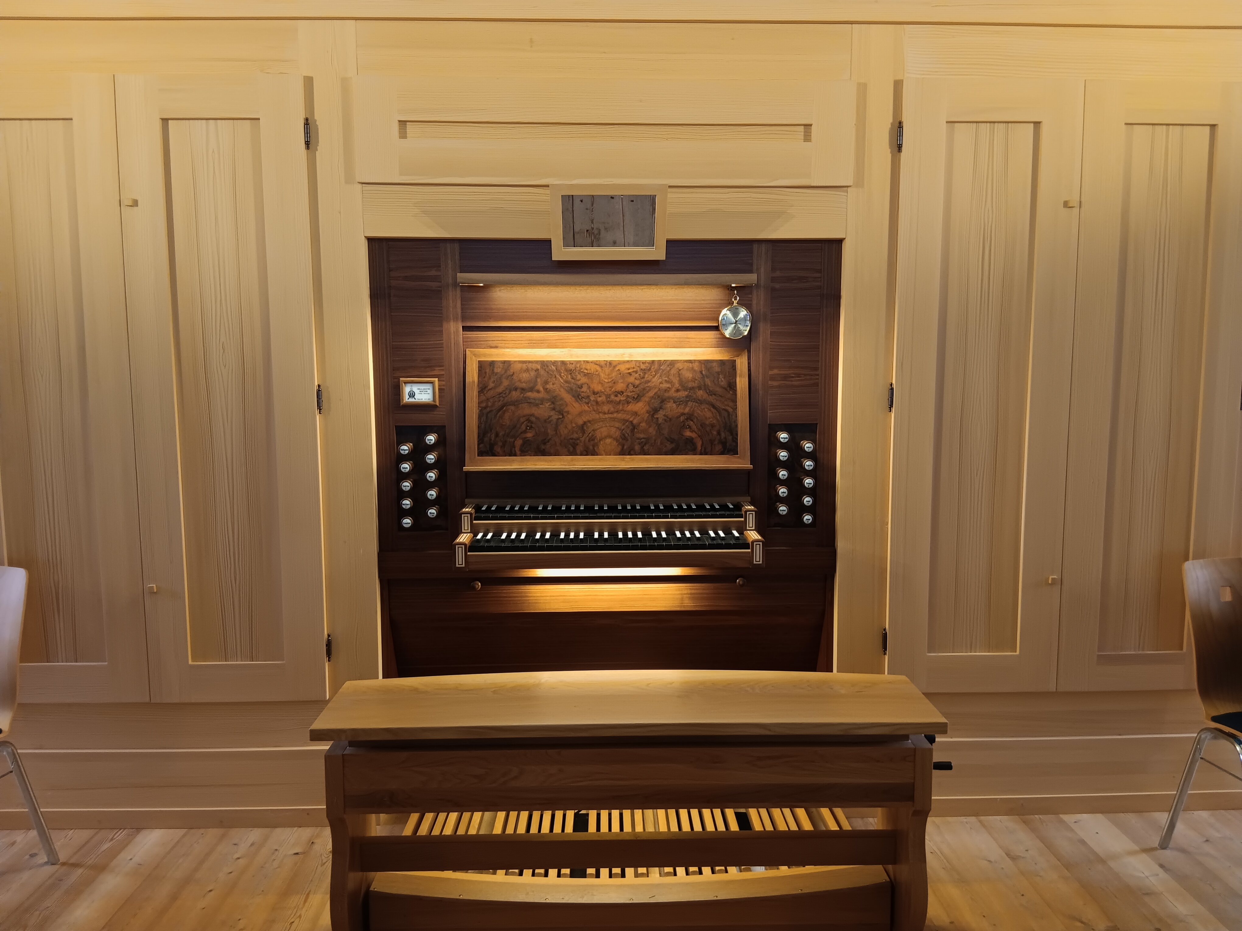 Spieltisch Spieltisch