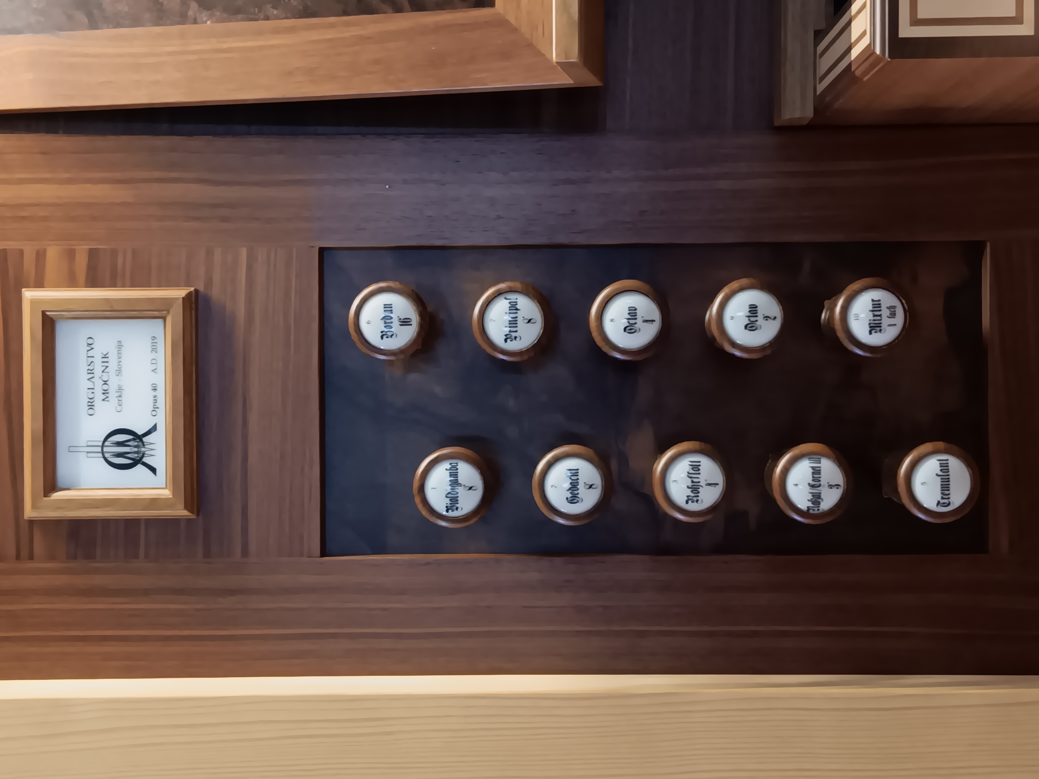 Register 1 Register 1