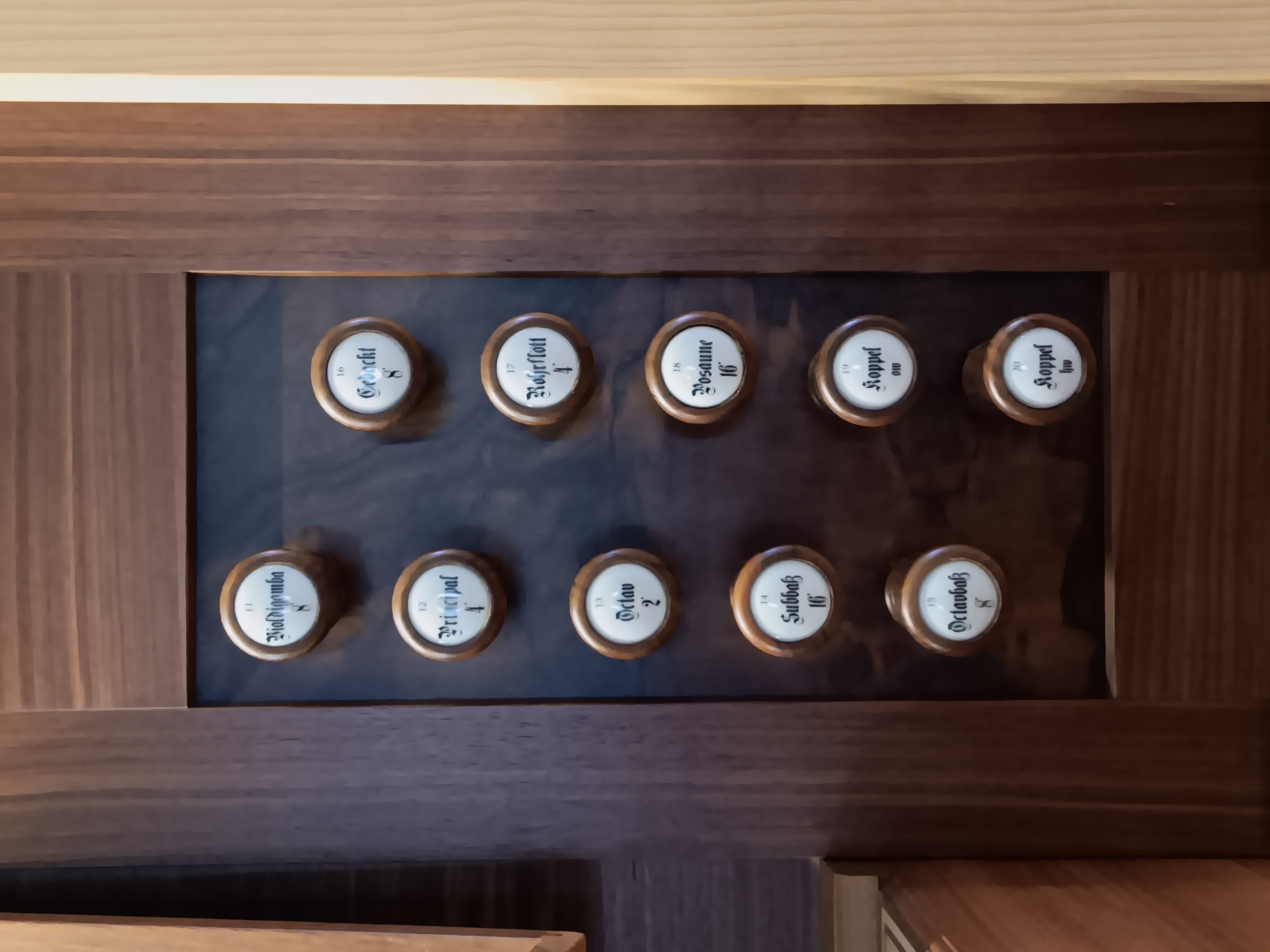 Register 2 Register 2