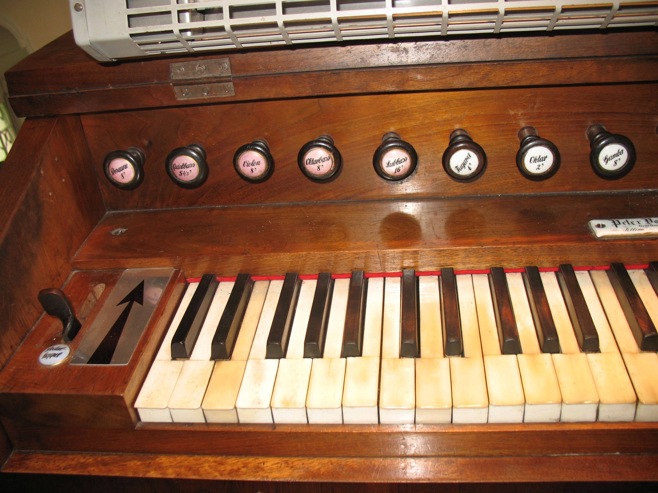 Register 1 Register 1