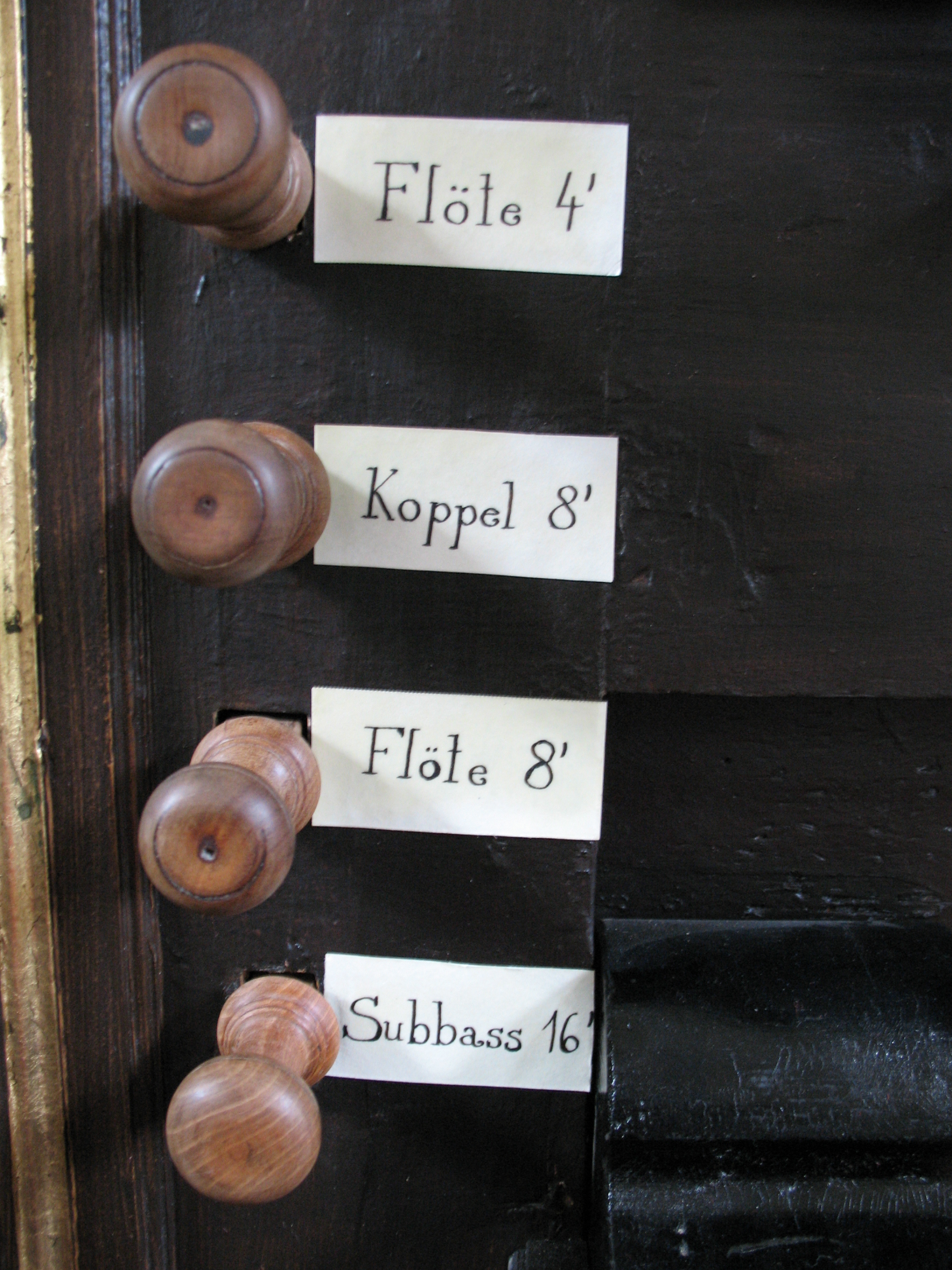 Register 1 Register 1