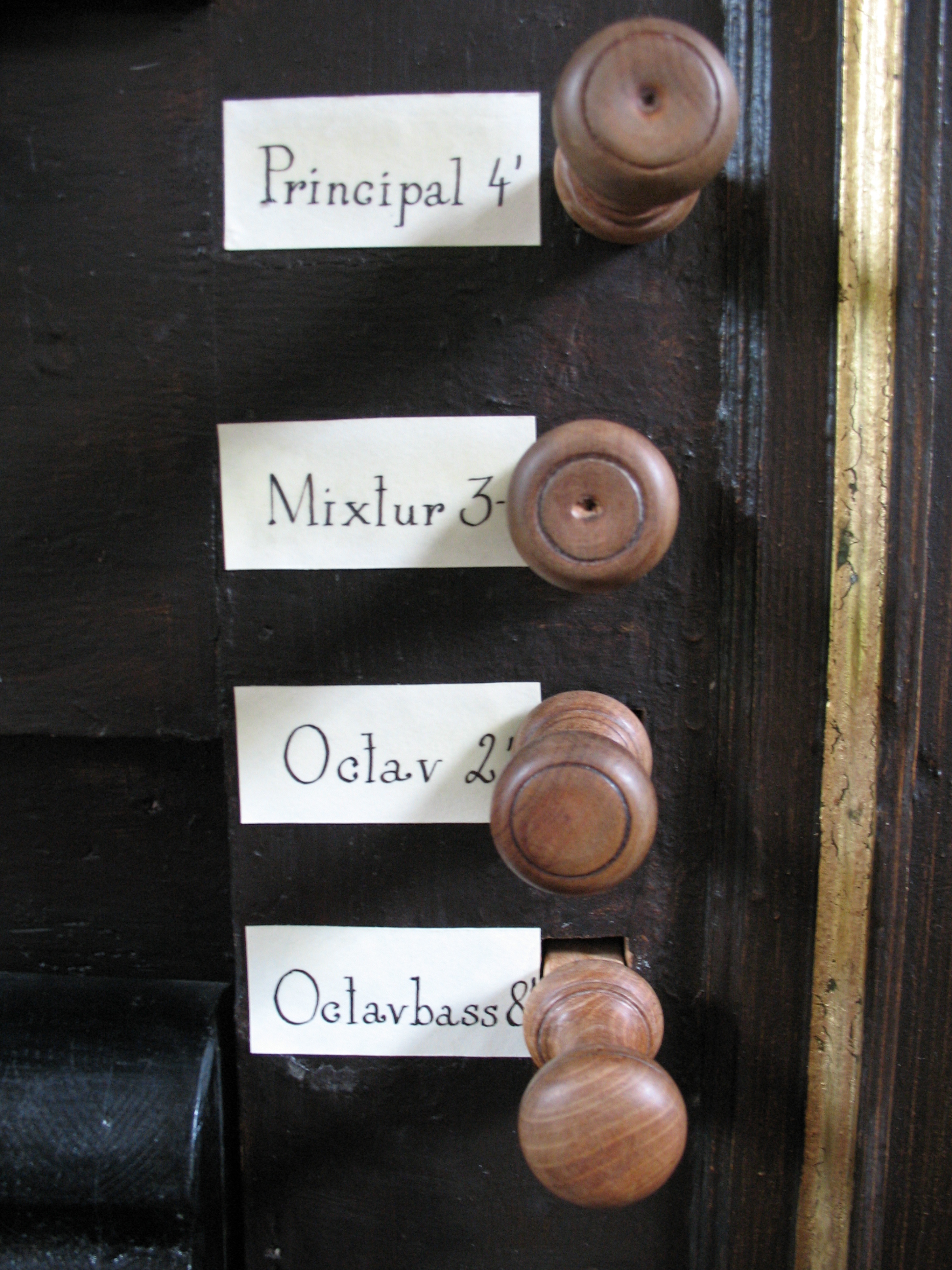 Register 2 Register 2