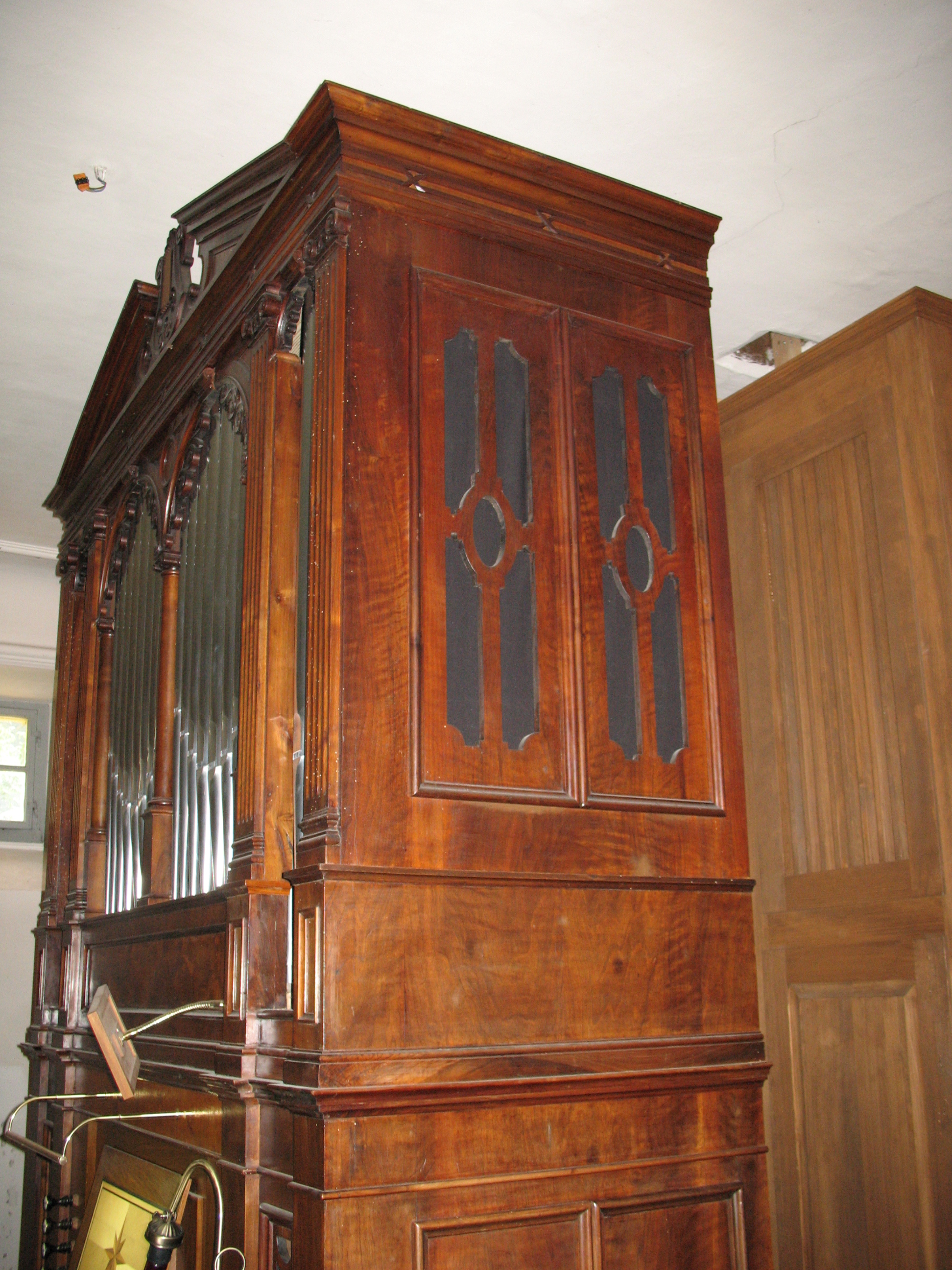 Prospekt 2 Prospekt 2