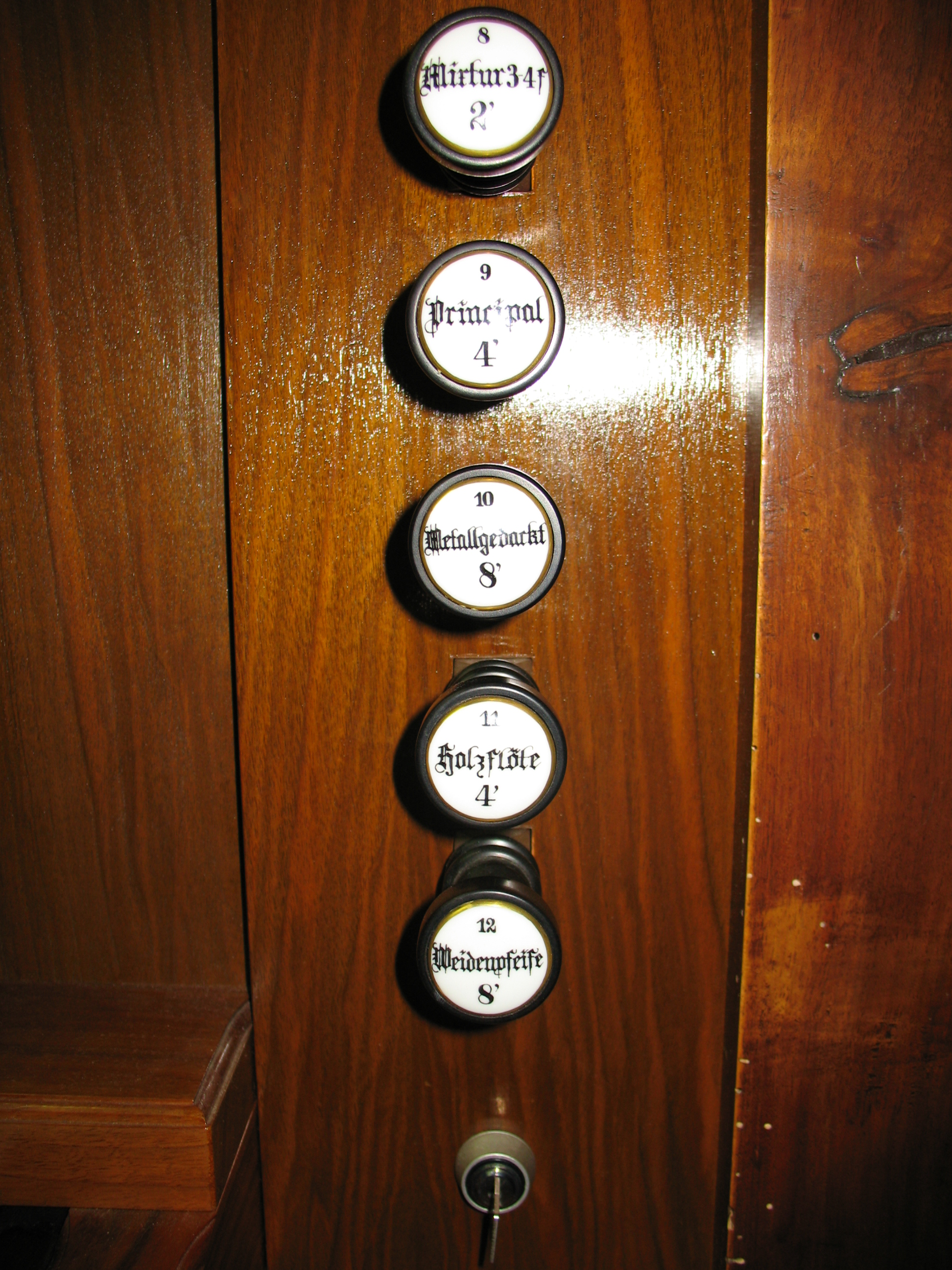 Register 1 Register 1