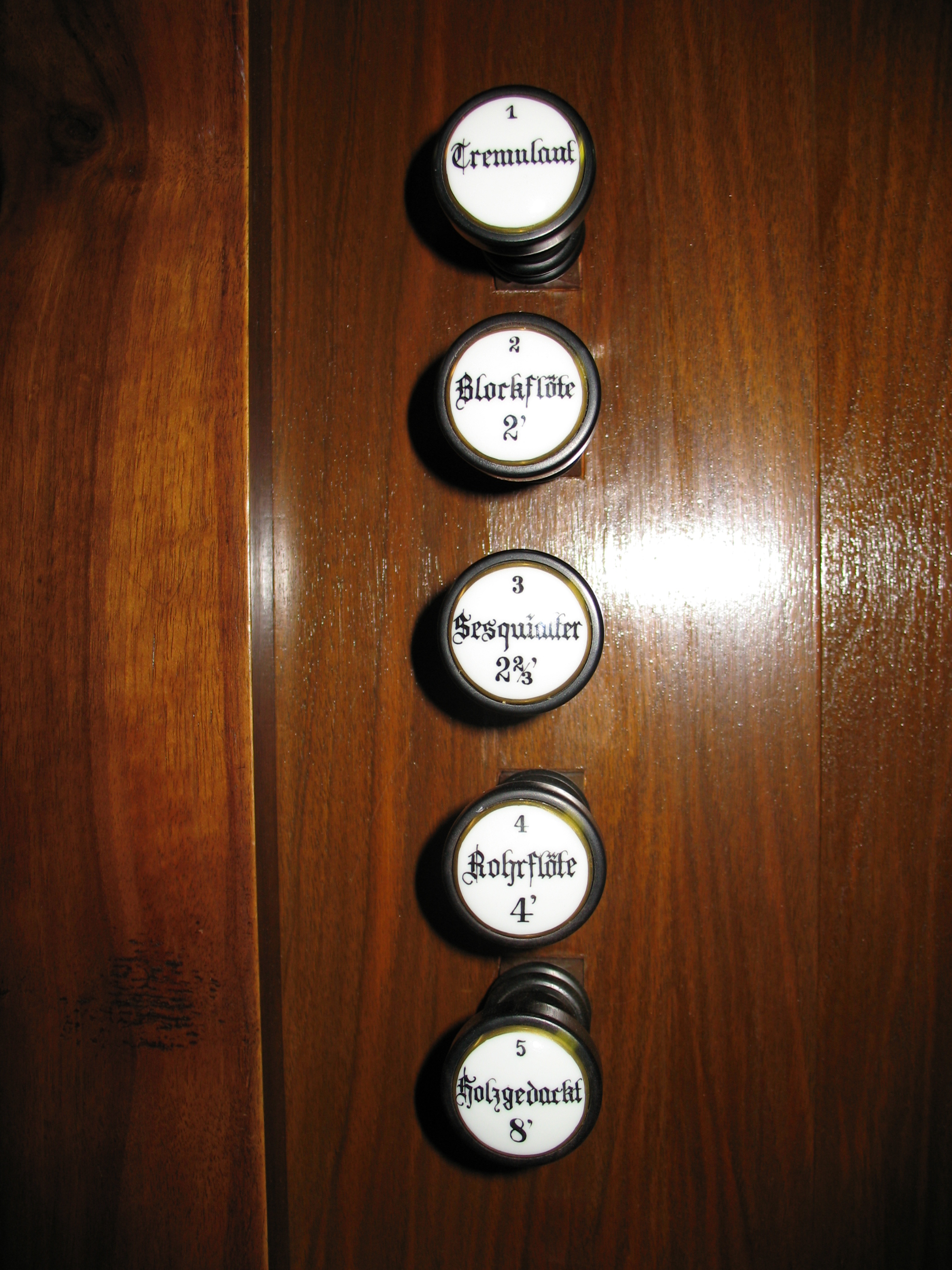 Register 2 Register 2