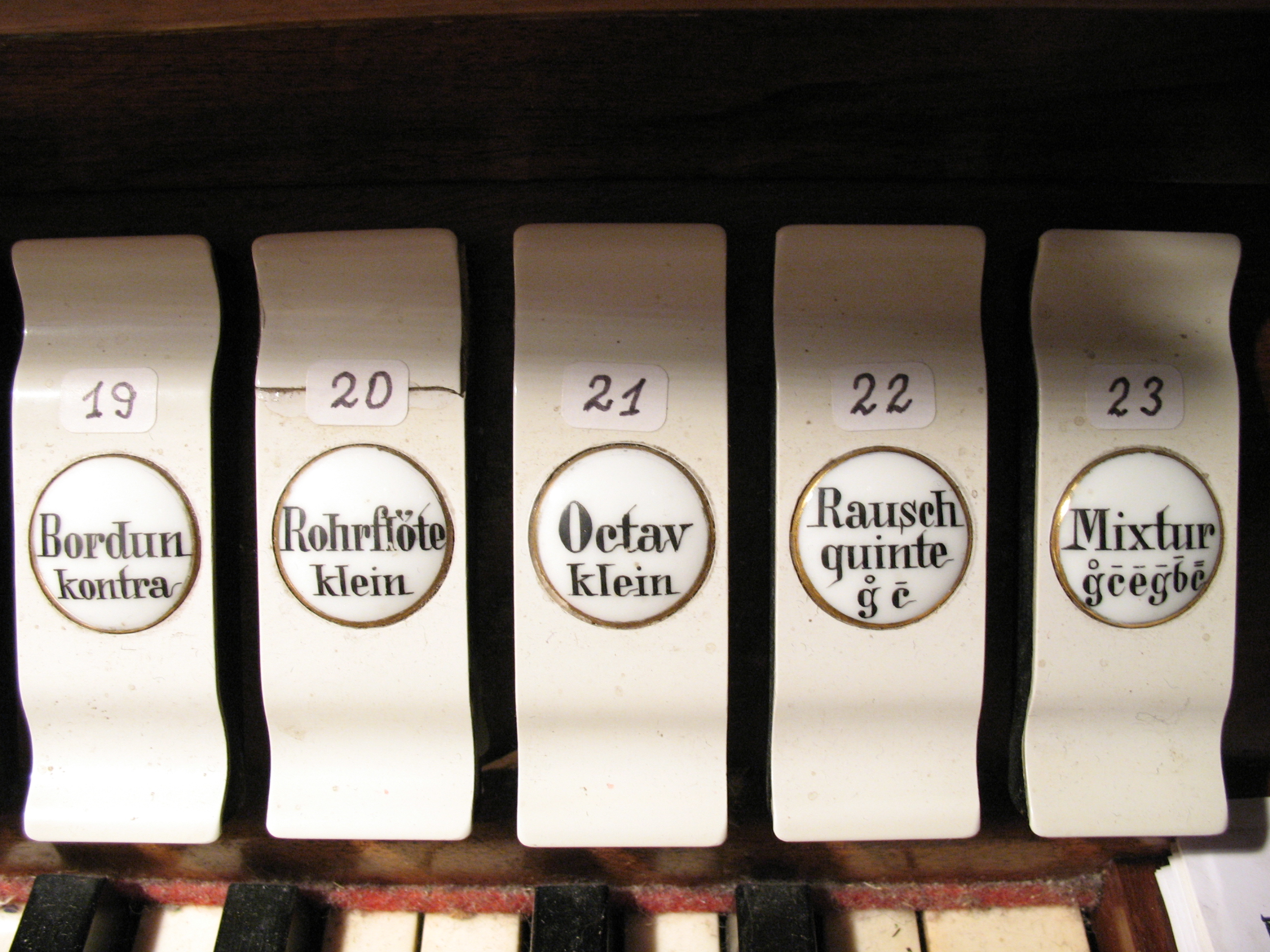 Register 1 Register 1