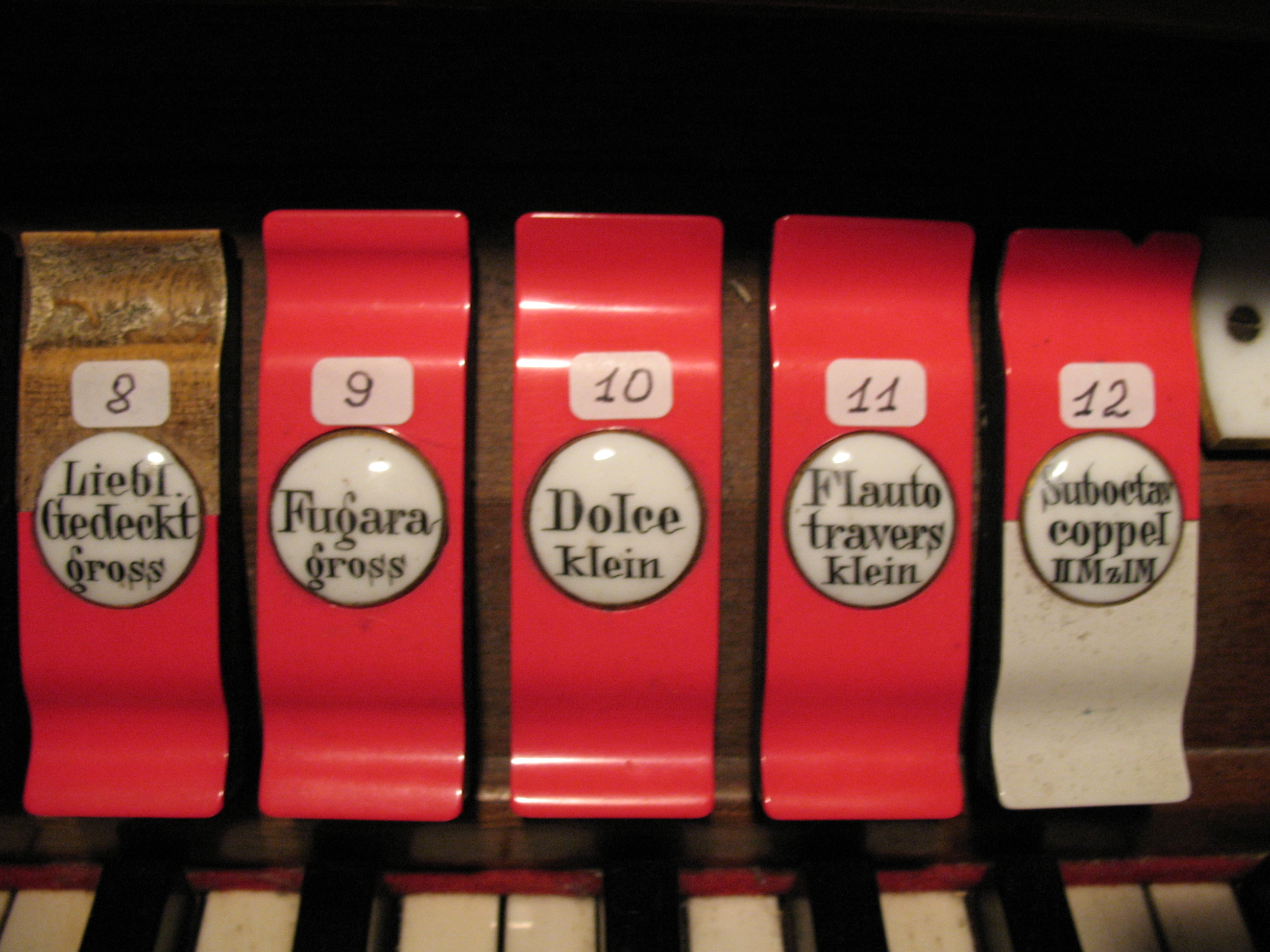 Register 2 Register 2