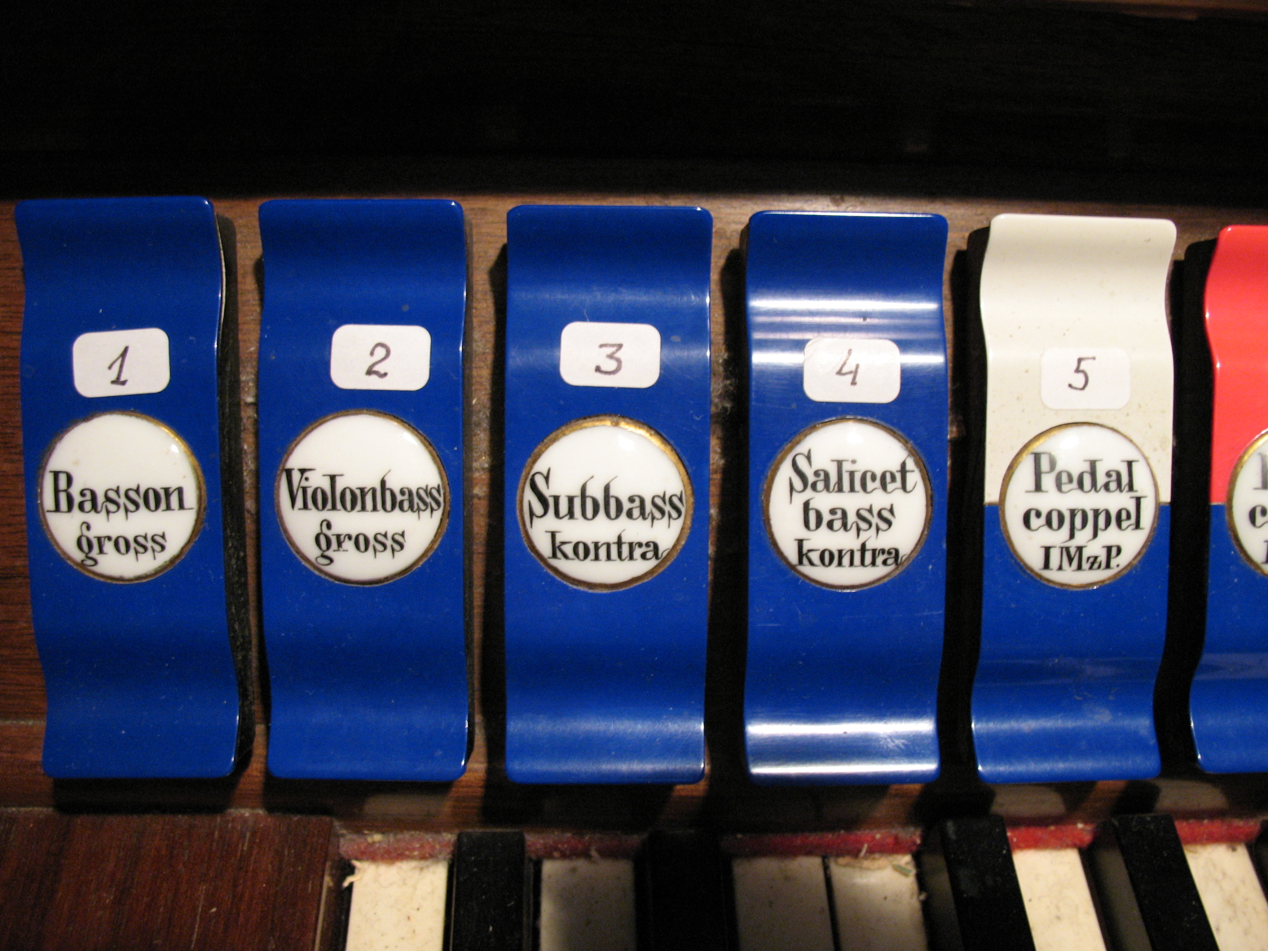 Register 3 Register 3