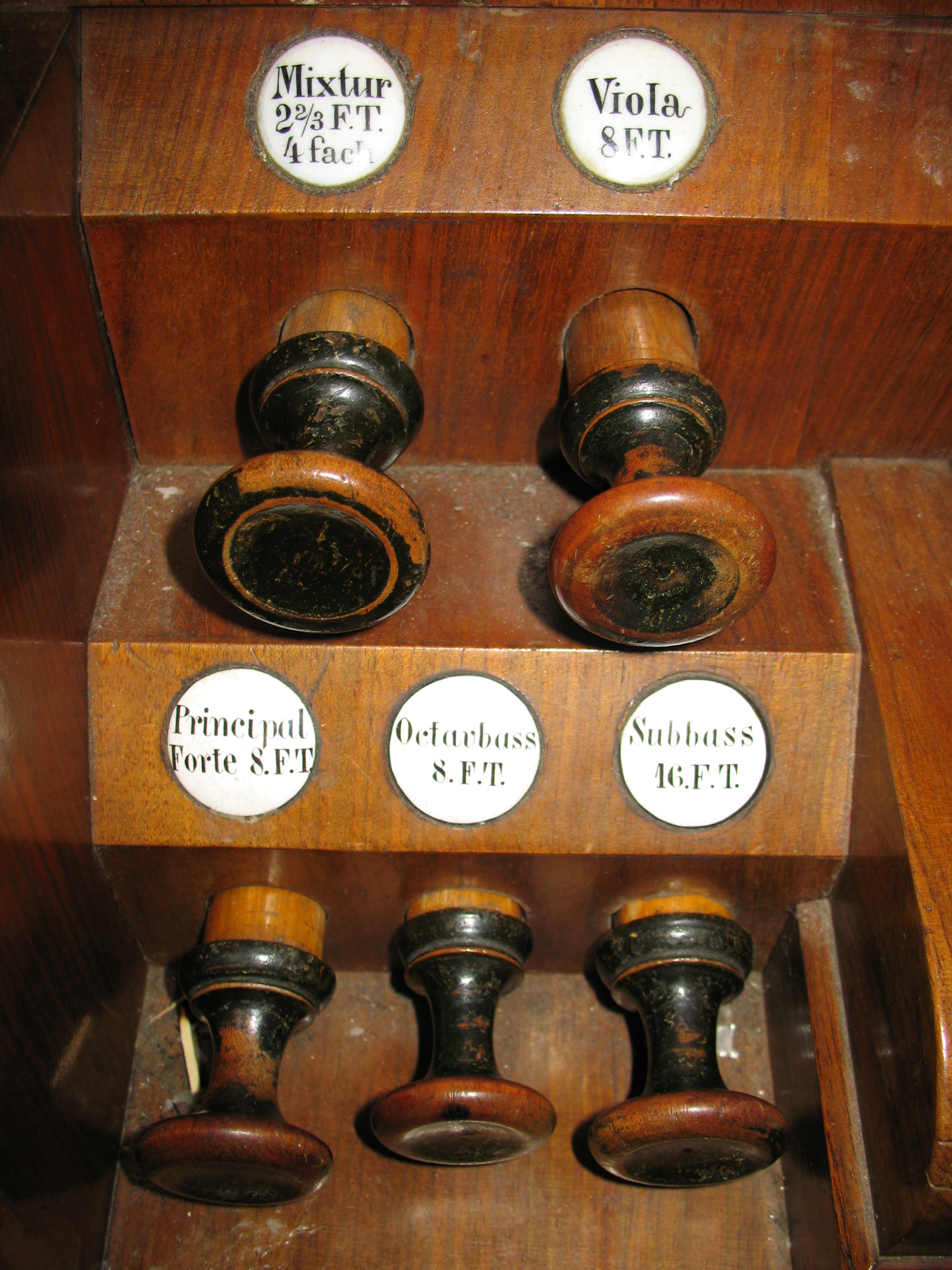 Register 1 Register 1