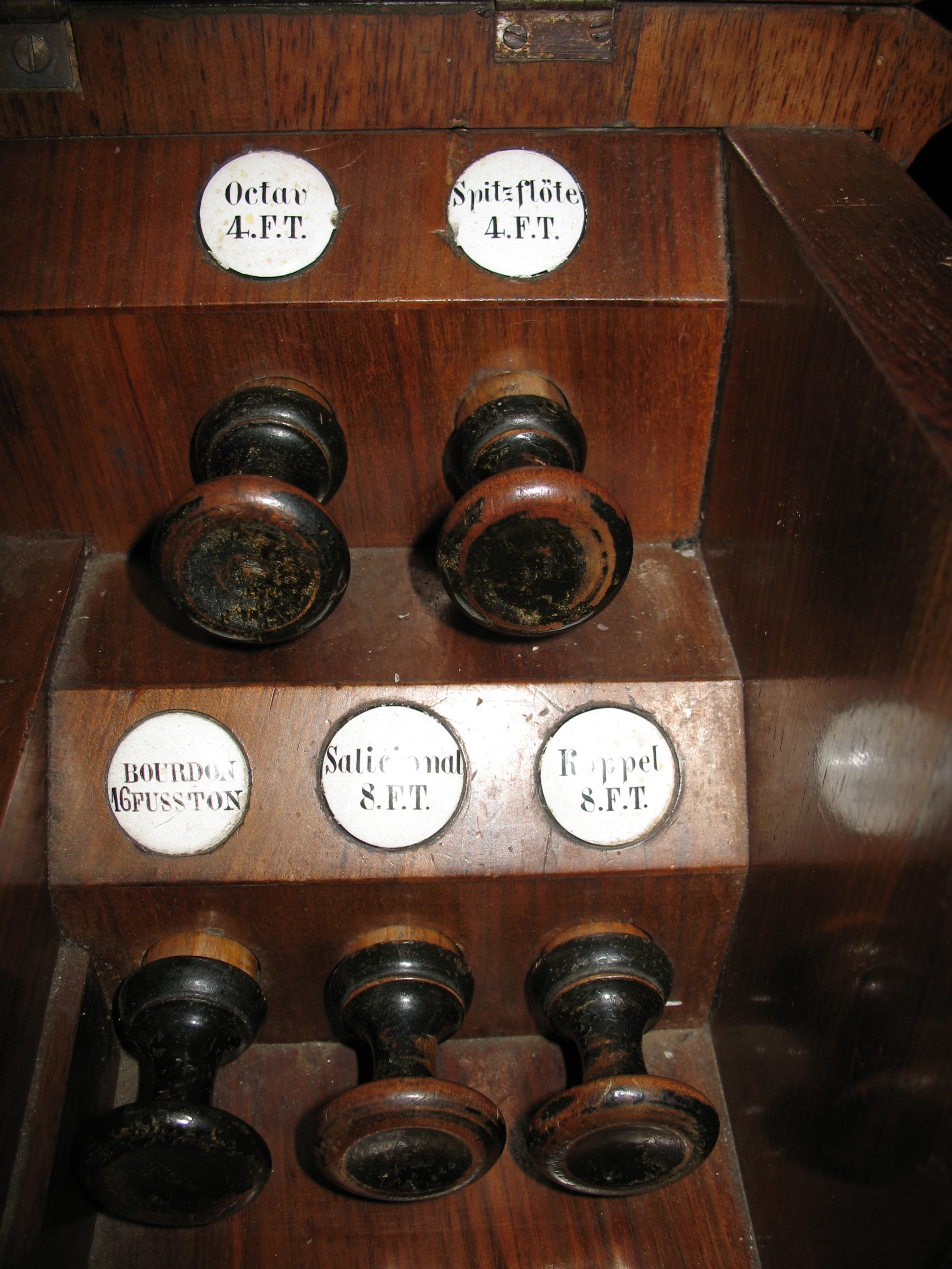 Register 2 Register 2